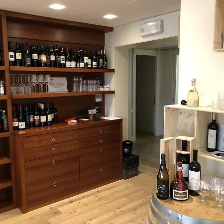 Antica Trattoria