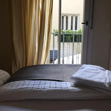 Hotel Antica Trattoria Cles